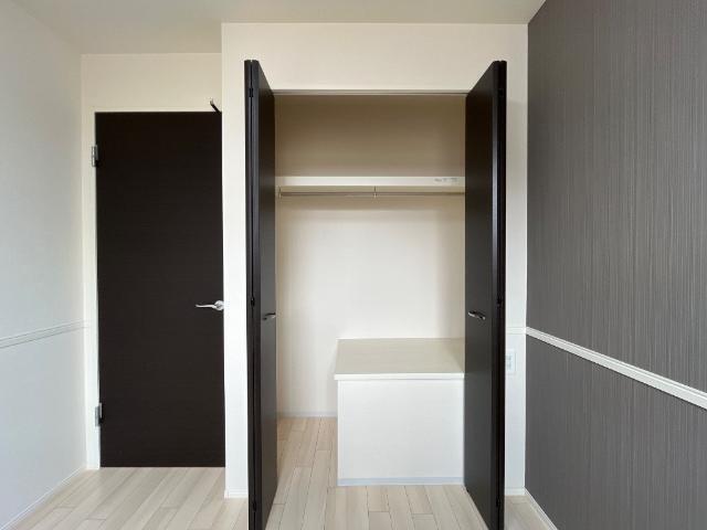 オアシス（Oasis） 部屋画像