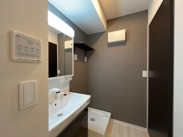 オアシス（Oasis） 部屋画像