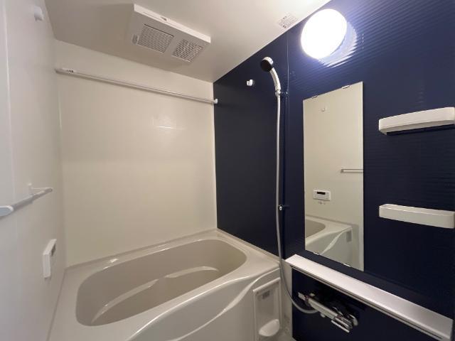 オアシス（Oasis） 部屋画像
