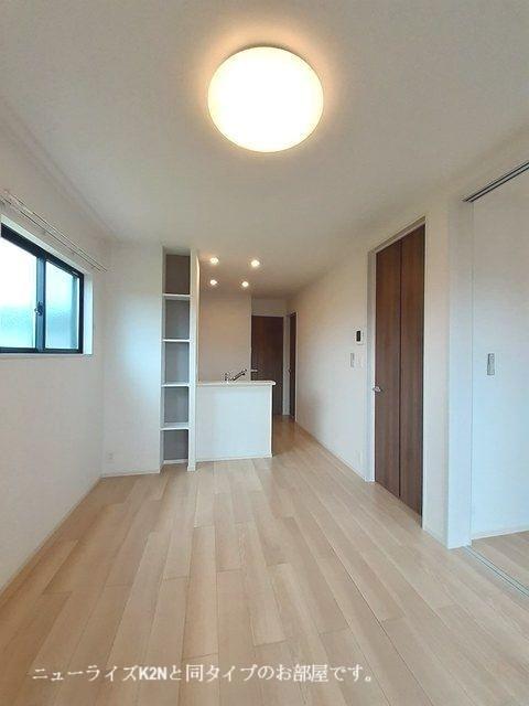 写真:その他物件の写真03