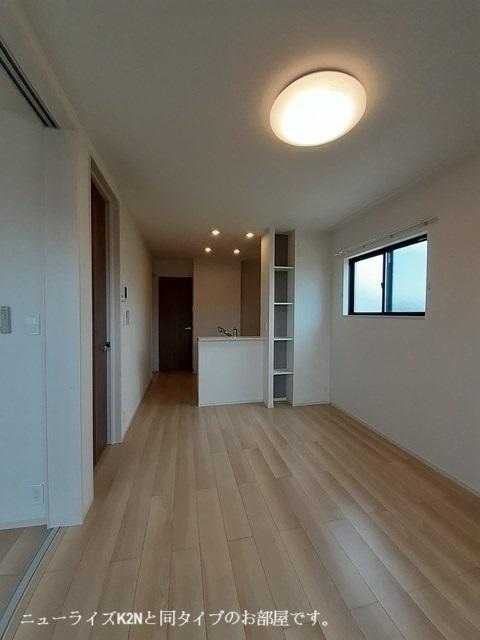 写真:その他物件の写真03