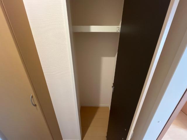 ヒールコートⅠ 部屋画像