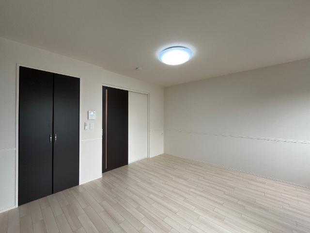 オアシス（Oasis） 部屋画像