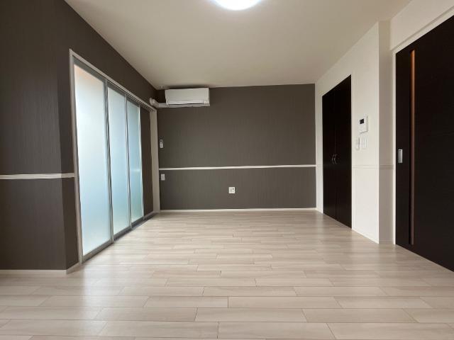 オアシス（Oasis） 部屋画像