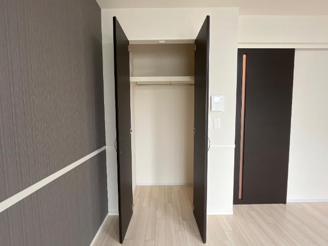 オアシス（Oasis） 部屋画像