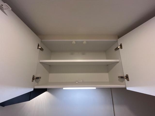 オアシス（Oasis） 部屋画像