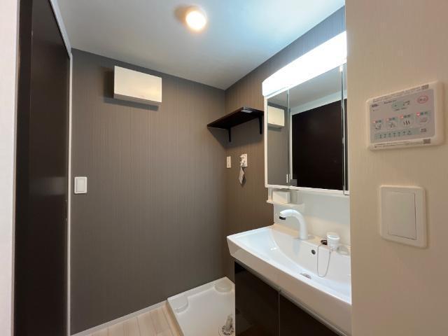 オアシス（Oasis） 部屋画像