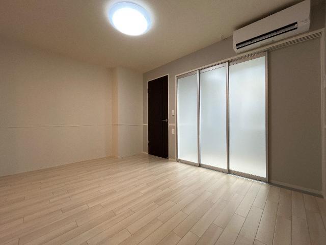 メゾンドフルール 部屋画像