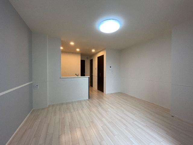 メゾンドフルール 部屋画像
