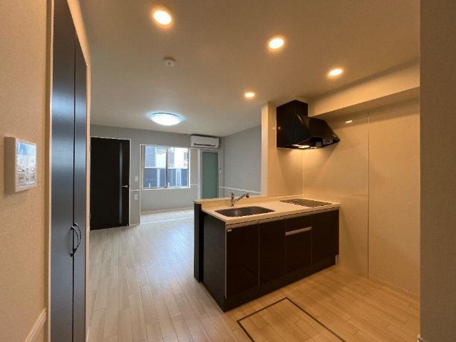 メゾンドフルール 部屋画像