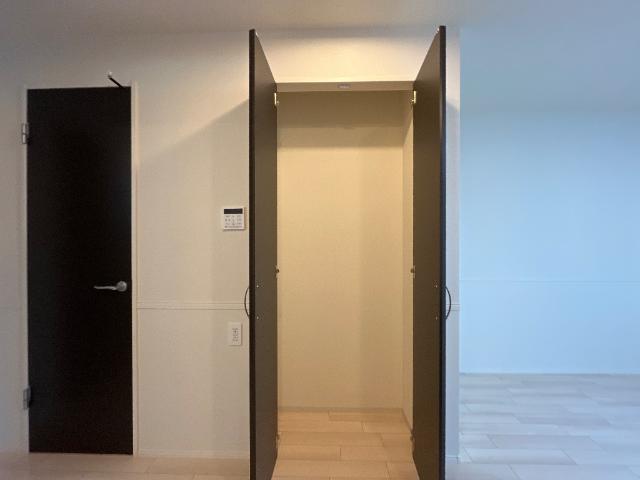 メゾンドフルール 部屋画像