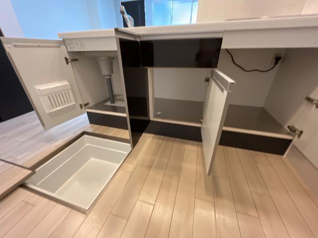 メゾンドフルール 部屋画像