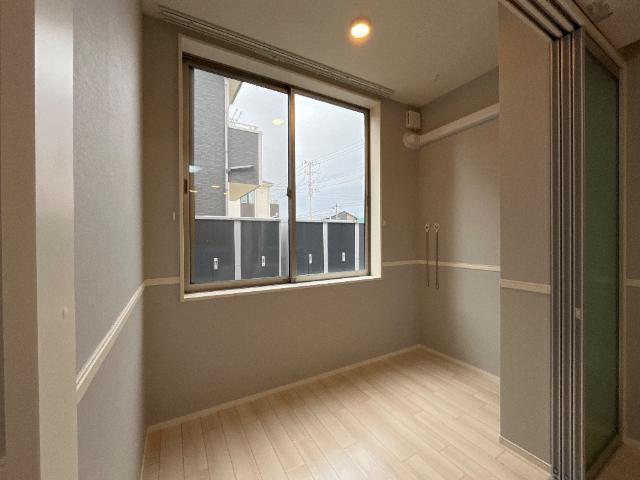 メゾンドフルール 部屋画像
