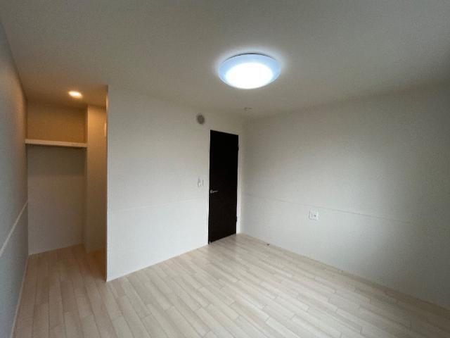 メゾンドフルール 部屋画像