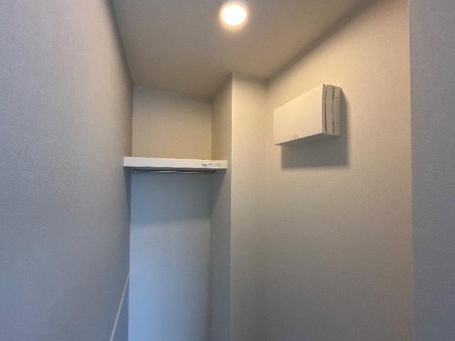 メゾンドフルール 部屋画像