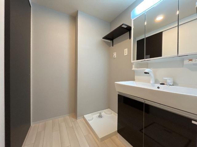 メゾンドフルール 部屋画像