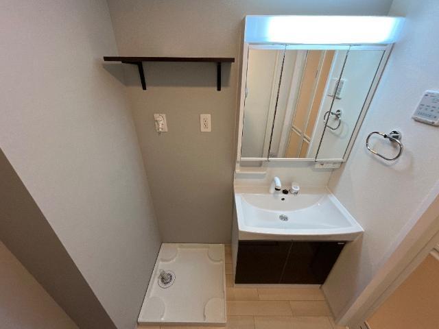 メゾンドフルール 部屋画像