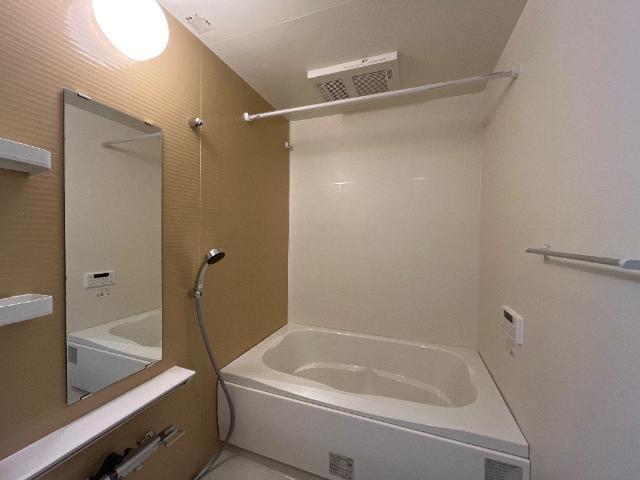 メゾンドフルール 部屋画像