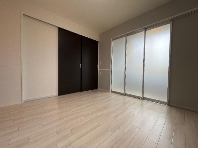 メゾンドフルール 部屋画像