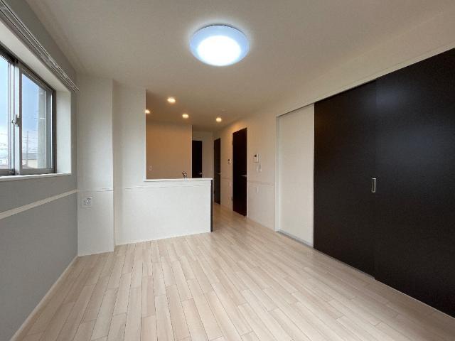 メゾンドフルール 部屋画像