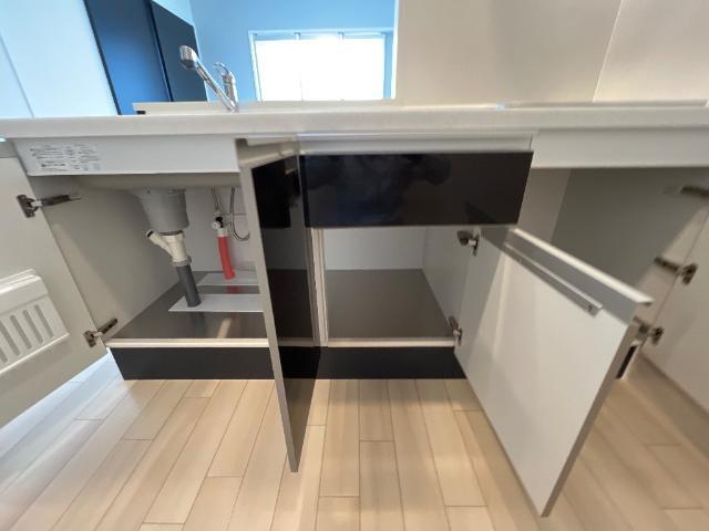メゾンドフルール 部屋画像
