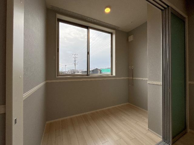 メゾンドフルール 部屋画像
