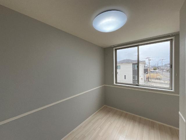 メゾンドフルール 部屋画像