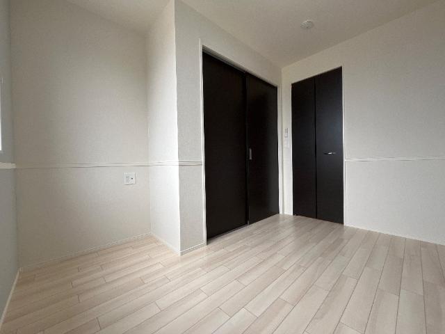 メゾンドフルール 部屋画像