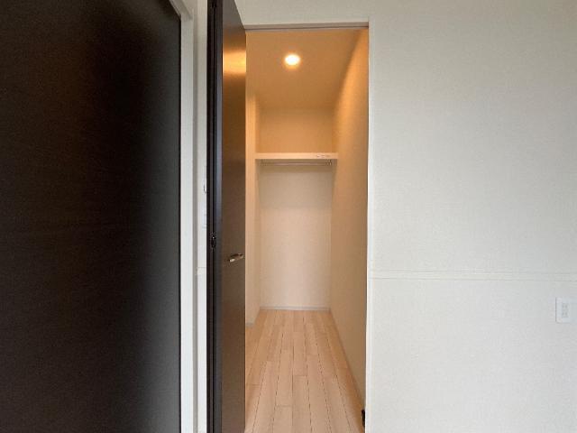 メゾンドフルール 部屋画像