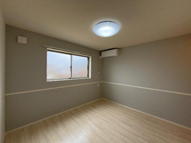 メゾンドフルール 部屋画像