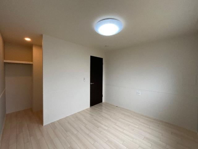 メゾンドフルール 部屋画像