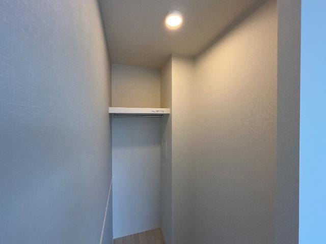 メゾンドフルール 部屋画像