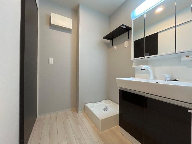 メゾンドフルール 部屋画像