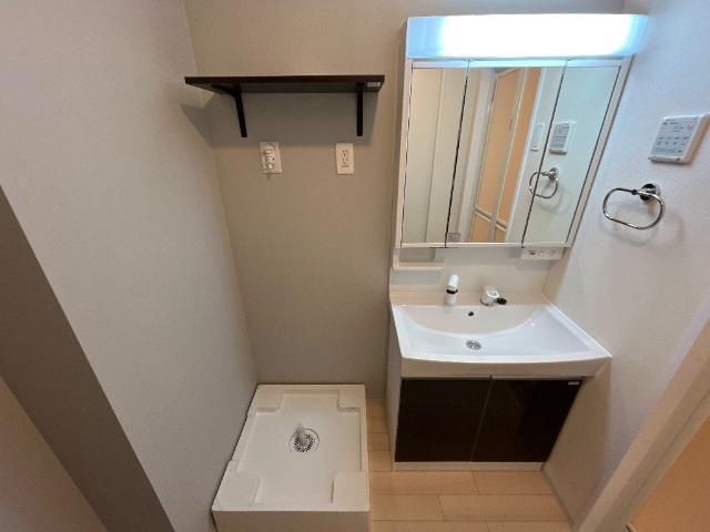メゾンドフルール 部屋画像