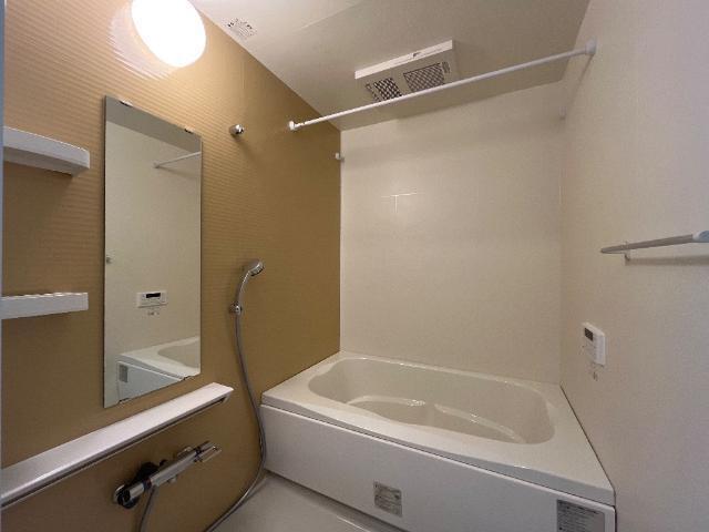 メゾンドフルール 部屋画像
