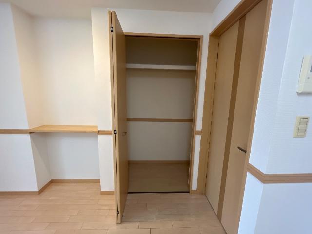 プラッツ・ステージⅠ 部屋画像