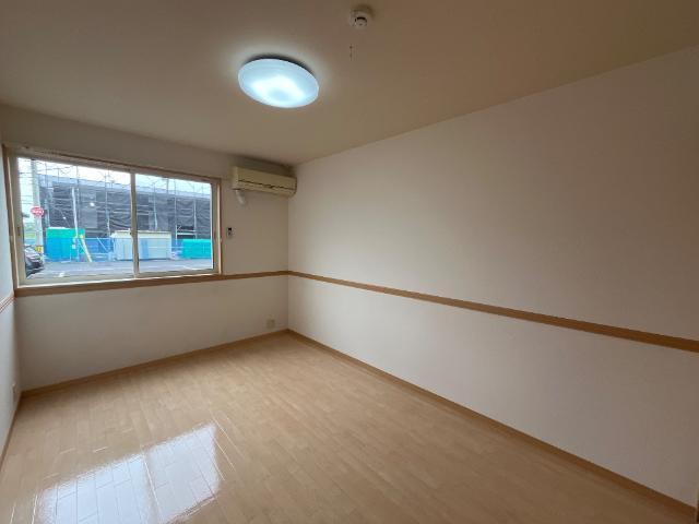 プラッツ・ステージⅠ 部屋画像