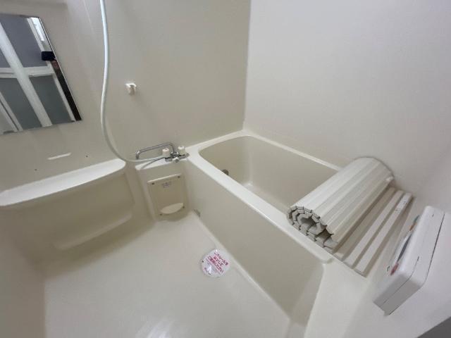 プラッツ・ステージⅠ 部屋画像