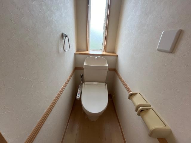 プラッツ・ステージⅠ 部屋画像
