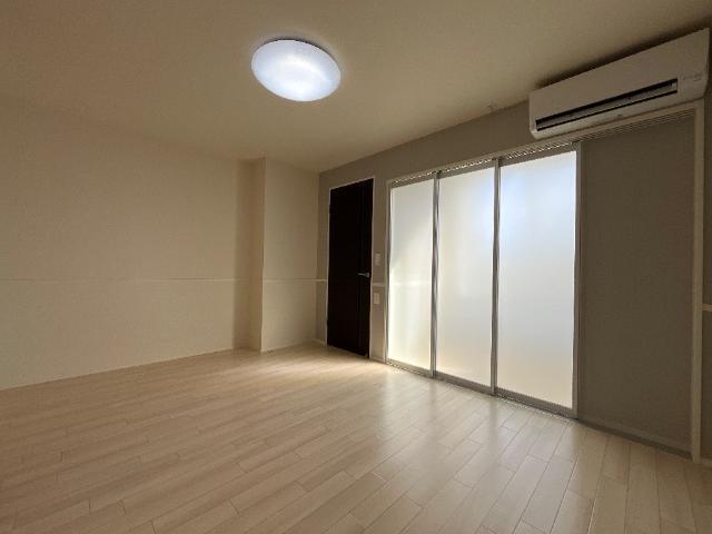 Maison La Soeur (メゾンラスール) 部屋画像