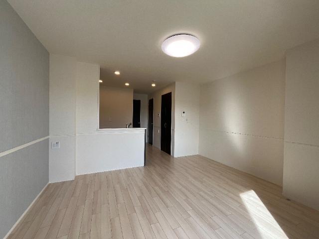 Maison La Soeur (メゾンラスール) 部屋画像