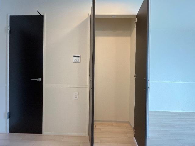 Maison La Soeur (メゾンラスール) 部屋画像