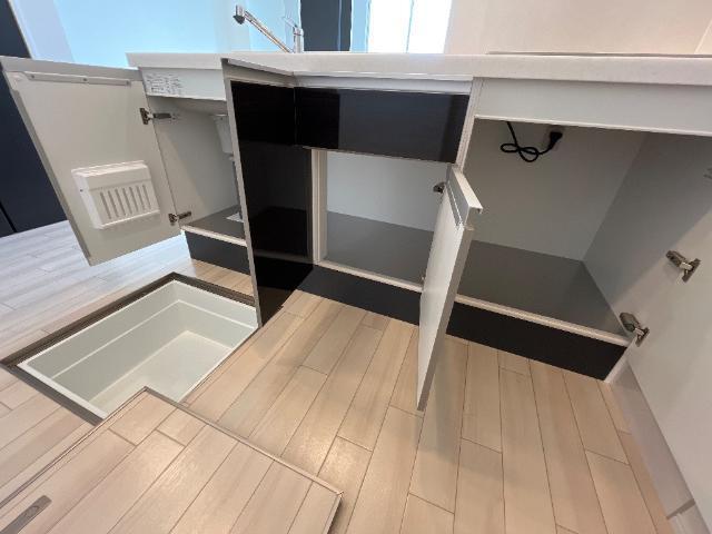 Maison La Soeur (メゾンラスール) 部屋画像