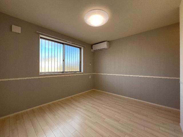 Maison La Soeur (メゾンラスール) 部屋画像