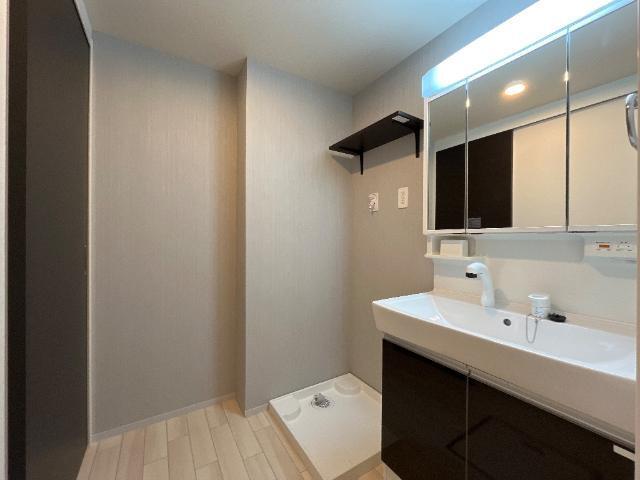 Maison La Soeur (メゾンラスール) 部屋画像