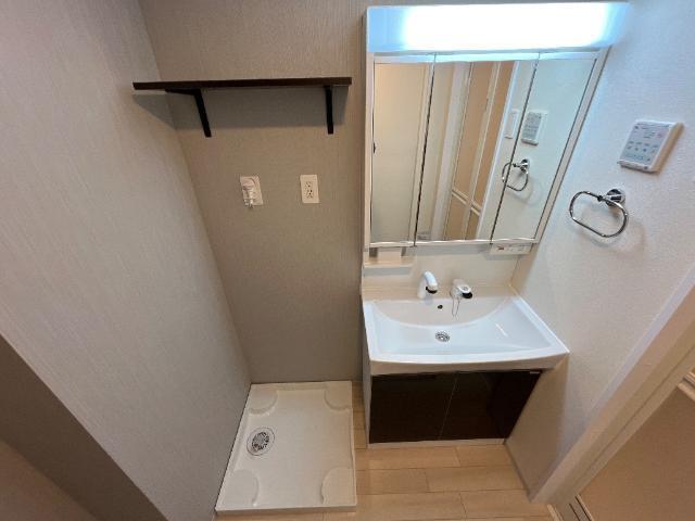 Maison La Soeur (メゾンラスール) 部屋画像