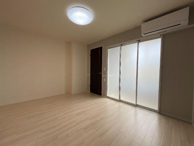Maison La Soeur (メゾンラスール) 部屋画像