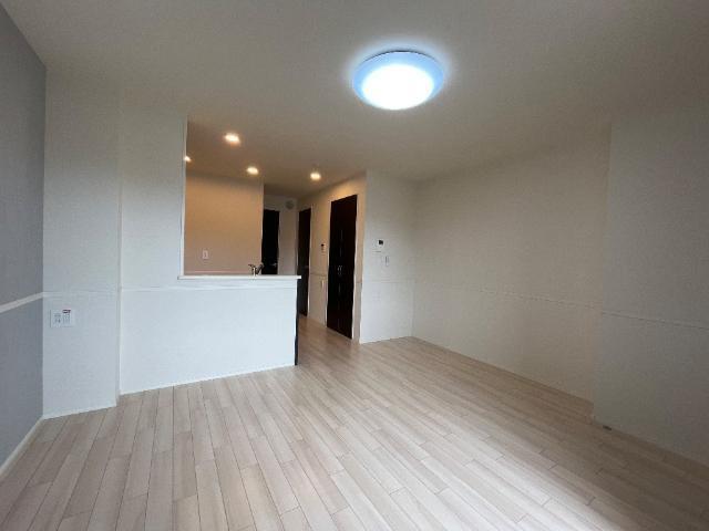 Maison La Soeur (メゾンラスール) 部屋画像