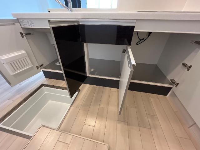 Maison La Soeur (メゾンラスール) 部屋画像