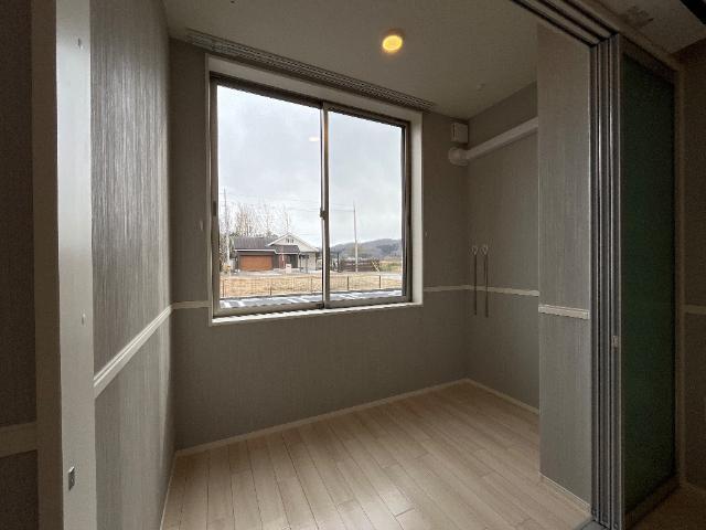 Maison La Soeur (メゾンラスール) 部屋画像